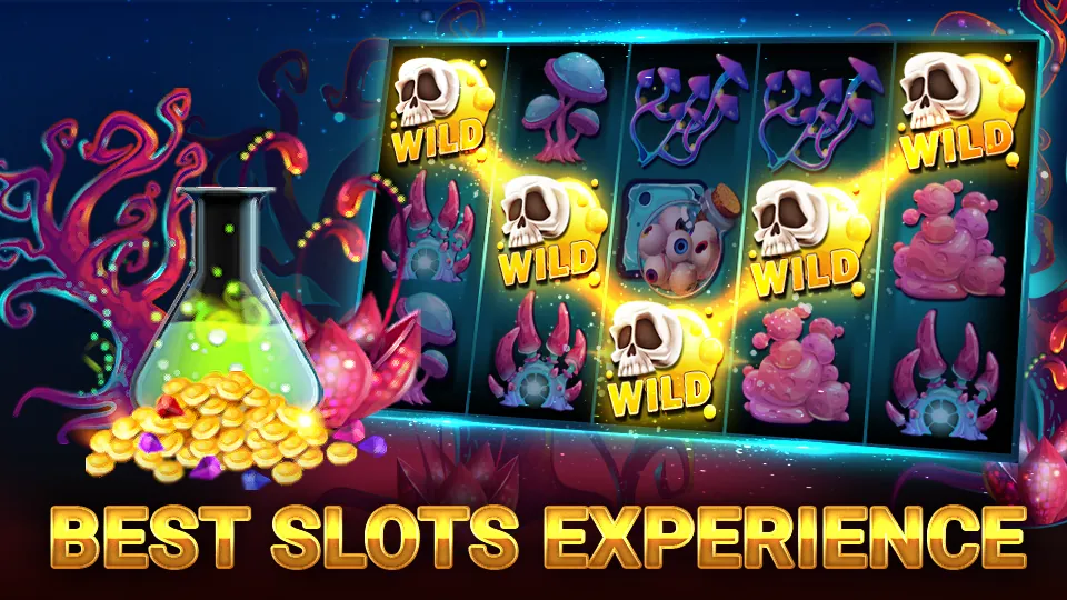 32win 12 live casino