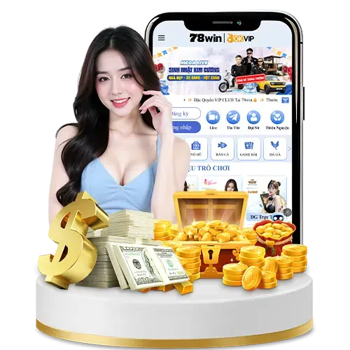 Nổ hũ tại 32win 12