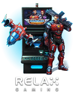 Lý do chọn 32win 12 để chơi bắn cá