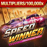 Biện pháp bảo mật dữ liệu của 32win 12