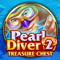 Sản phẩm đa dạng và uy tín