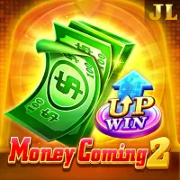 Cá cược Đá Gà tại 32win 12