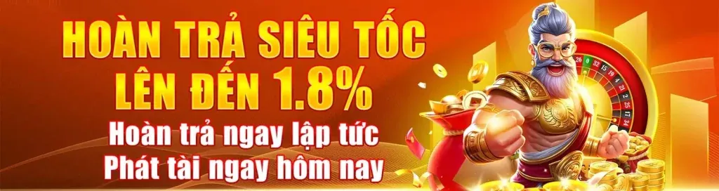 Các loại trò chơi tại 32win 12