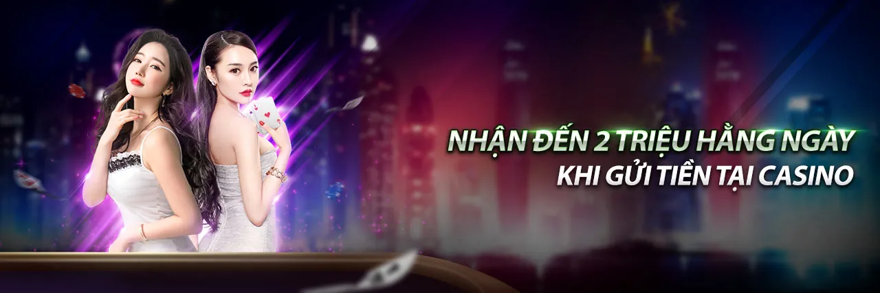 Ưu Đãi Đăng Ký Mới 32win 12