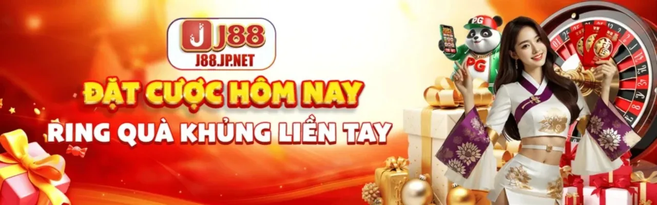 Ưu đãi chào mừng thành viên mới 32win 12