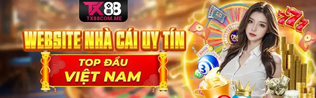 Sòng bạc trực tuyến 32win 12 với nhiều trò chơi hấp dẫn