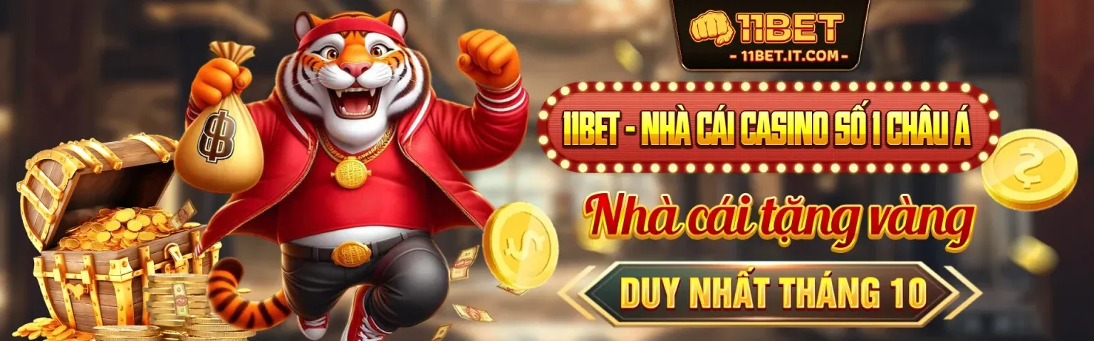 Thưởng nạp lại hàng ngày cho Nổ Hũ 32win 12