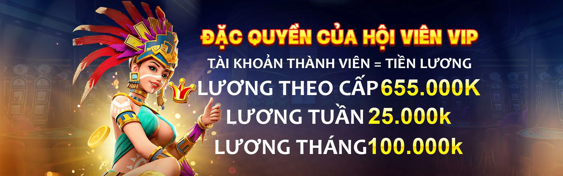 Hình ảnh chính về chương trình đối tác 32win 12
