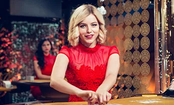 Hướng dẫn tải ứng dụng 32win 12 cho Android