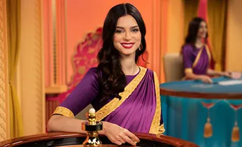 Nền tảng 32win 12 uy tín và an toàn